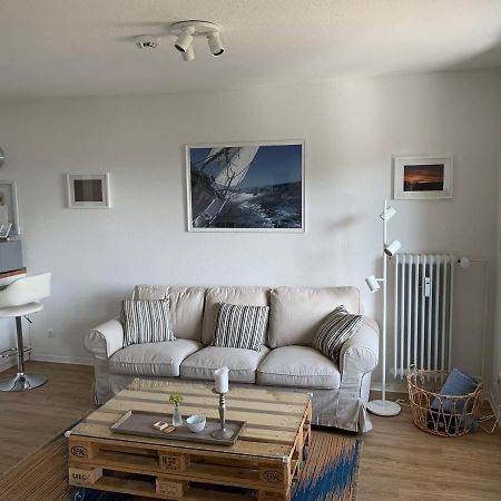 Apartment Am See Шарбойц Екстер'єр фото